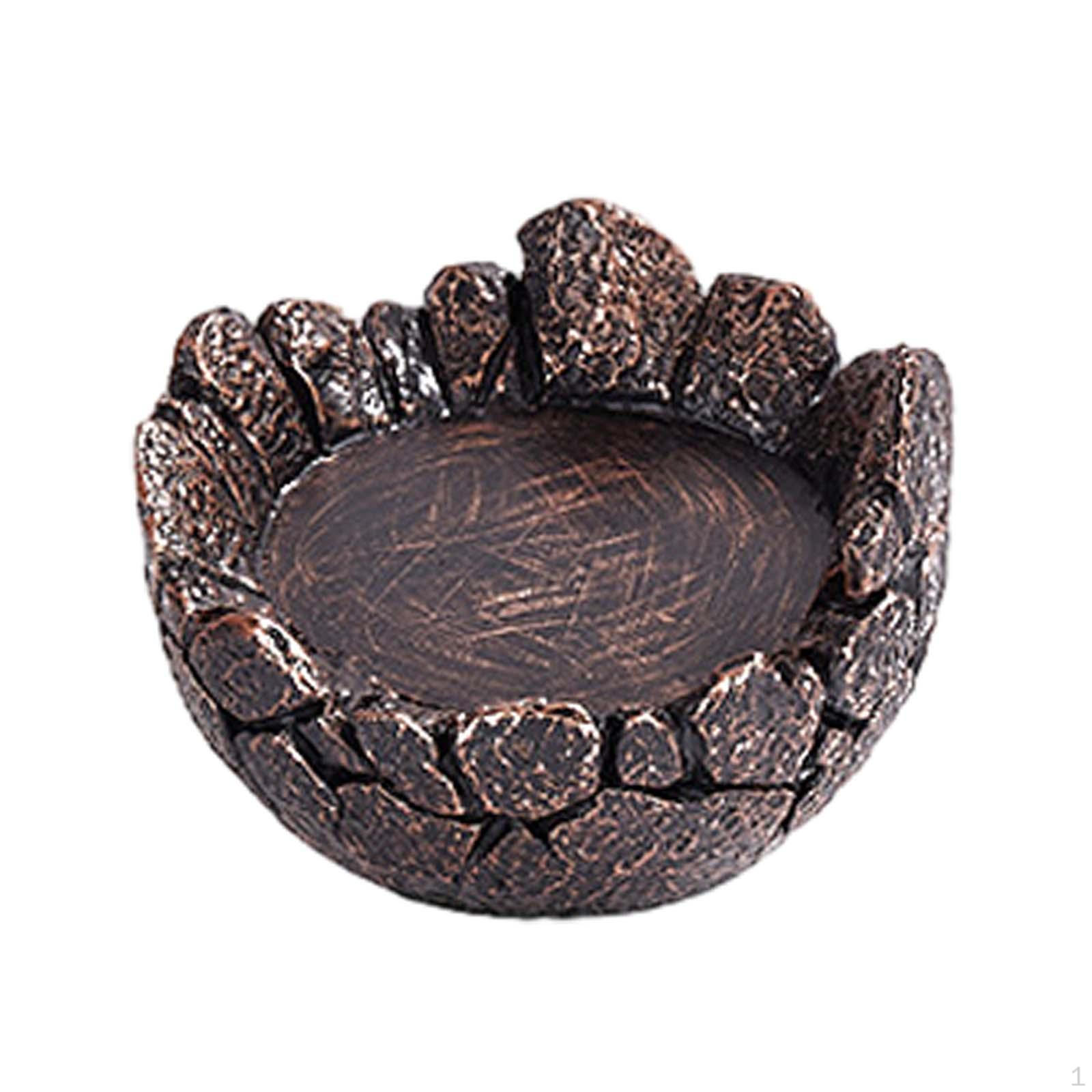 

Подсвечник для украшения, центральный элемент, подсвечник, украшения для стола, столовой S