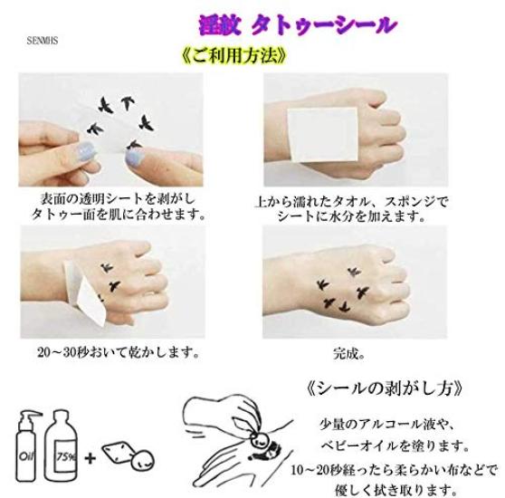 Virgin Killer Sweater Lolita Knit Back Open Chest Sweater Sexy High Neck Fashion Funny Cosplay Clothes Costume Dumpling Girl Style Cosplay Costume