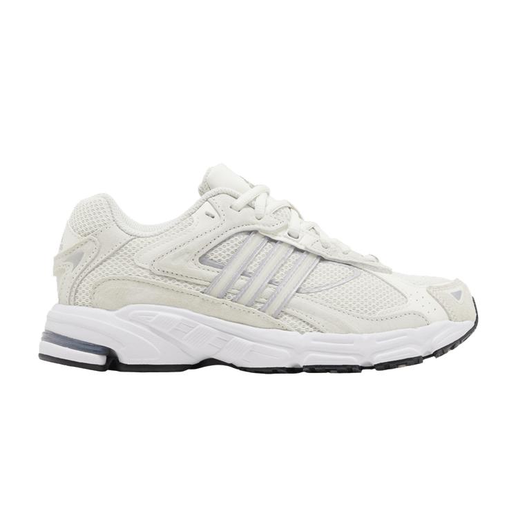 adidas Wmns Response CL White Tint Silver 44