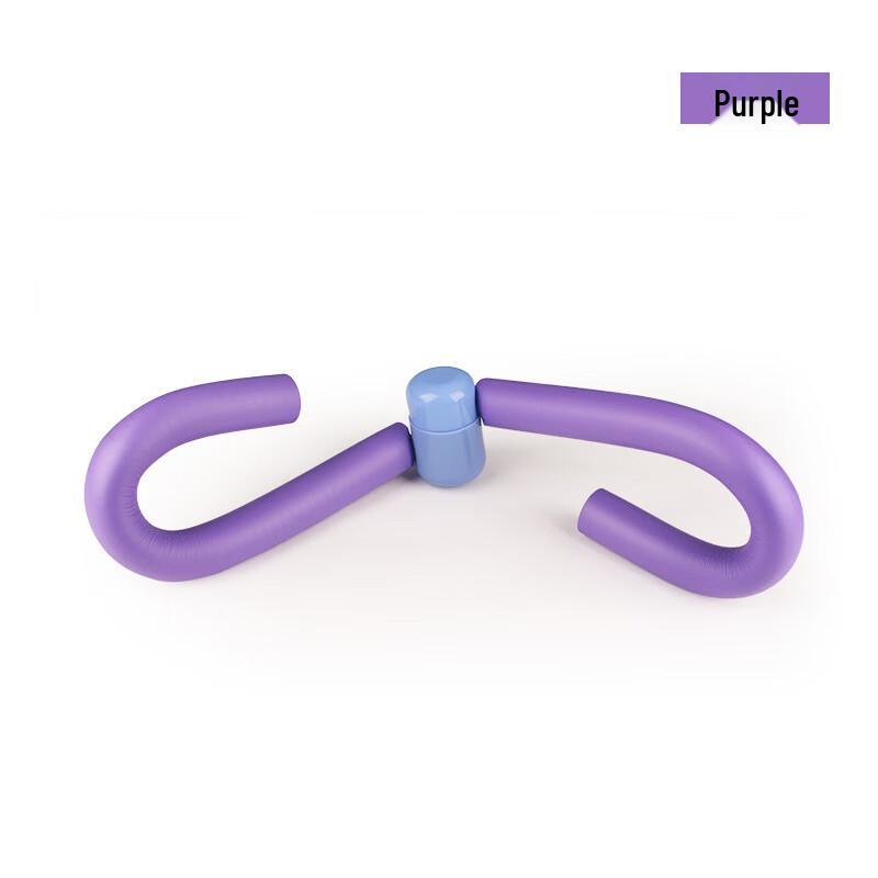 Longchan Multi-functional Leg Trainer & Massager