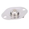 RV Furnace Limit Switch Replacement for SF 25 30 35 SF 25F 30F 35F SF 25 30 35Q SF 25 30 35FQ 232504 Temperature Limit