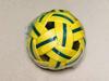 Sepak Takraw Ball, Rattan Ball, Foot Volleyball, Thai Sports (Green)