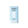 Toriden Dive-In Moisture Soothing Sunstick 19g