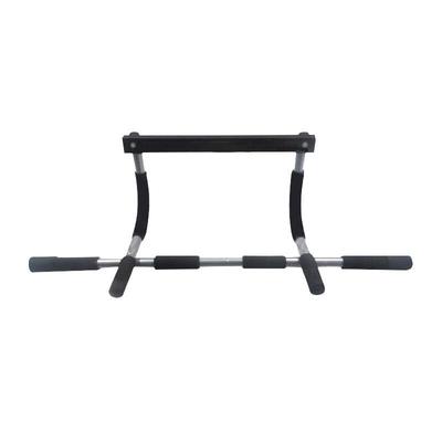 Fitness vybavení – Hrazdy