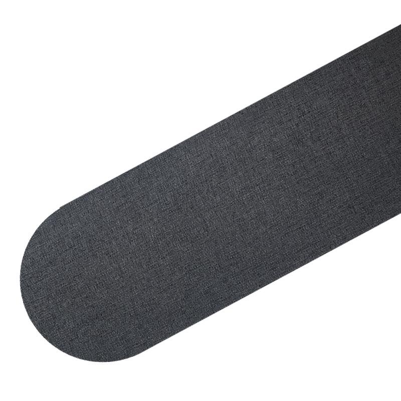 Self-Adhesive Kids' Anti-Collision Wall Sticker for Room Decor and Protection