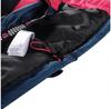 Alpine Pro Куртка Zariba