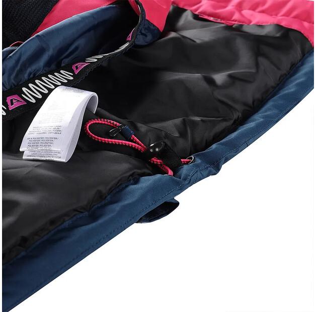Alpine Pro Куртка Zariba