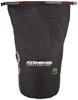 KOMINE WP Compact Dry Bag 35 35L 894 Wasserdicht für Motorräder SA-231