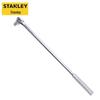 STANLEY 1/2-inch Drive Flexible Head Breaker Bar