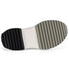 Converse Run Star Hike High Unisex Alt Exploration - Light Field Surplus 170247C