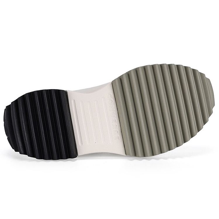 Converse Run Star Hike High Unisex Alt Exploration - Light Field Surplus 170247C