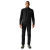Regatta Mens Highton Winter Hiking Trousers