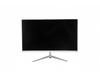 24-inch 2K IPS 180Hz Esports Monitor, 4K 240Hz Display for Gaming and Office Use.