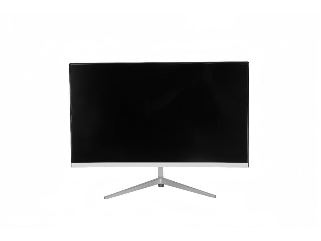 24-inch 2K IPS 180Hz Esports Monitor, 4K 240Hz Display for Gaming and Office Use.