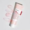 MEDI-PEEL Red Lacto Collagen Konjac Peeling Gel 95mL Special Set (+Red Lacto Foam Cleanser 15mL)
