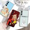 Telefon kapları – Smartphone Bumper Kılıflar