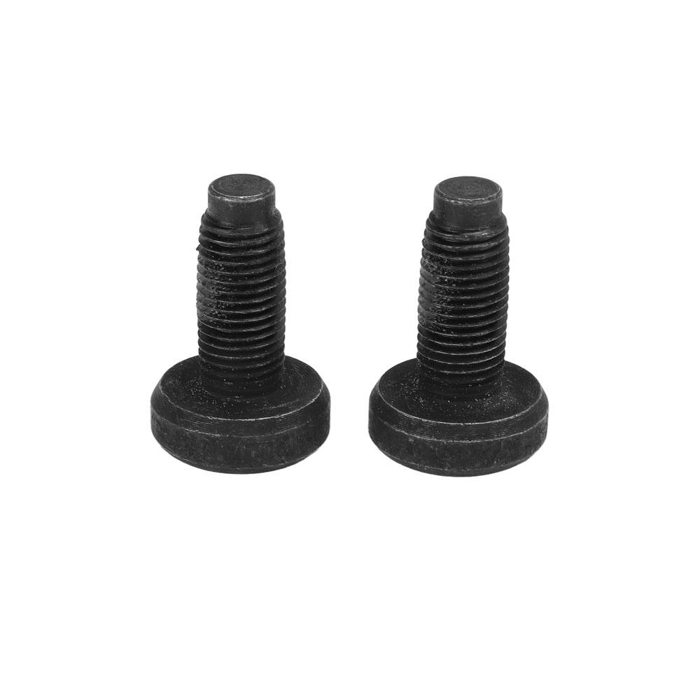 Seat Anchor Mounting Kit 1357238 For Ford Focus MK2 2005 2006 2007 2008 09 2010