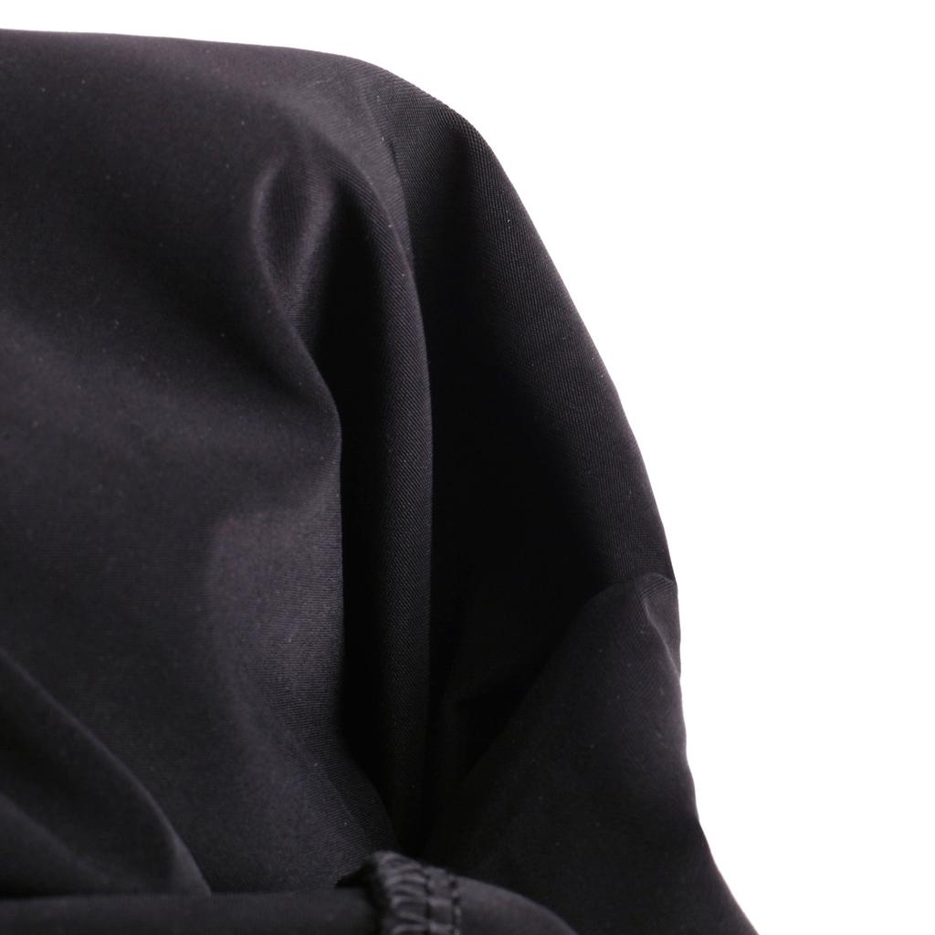 Dámské boty na vysokém podpatku podzimní a zimní nové sexy evropský a americký styl silný podpatek velká velikost kozačky po koleno