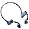Bone Conduction Bluetooth Earphones, Long Battery, Dual Ear Sports Clip-On, High-Fidelity Sound KS69