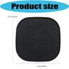 Flexible Grip Proof Flexible Sheet Works For Hot Air Cookers And Other Warm Cooking Devices