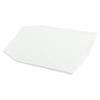 Fine Filter Vacuum Cleaner Bags ForMakita BCL140, CL070, CL070DS, CL100, CL100D, CD100DZX, BCL140Z, CL100DZX, CL106D