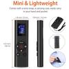 Digital Laser Distance Meter Infrared Handheld Distance Measuring Instrument Decoration Tools