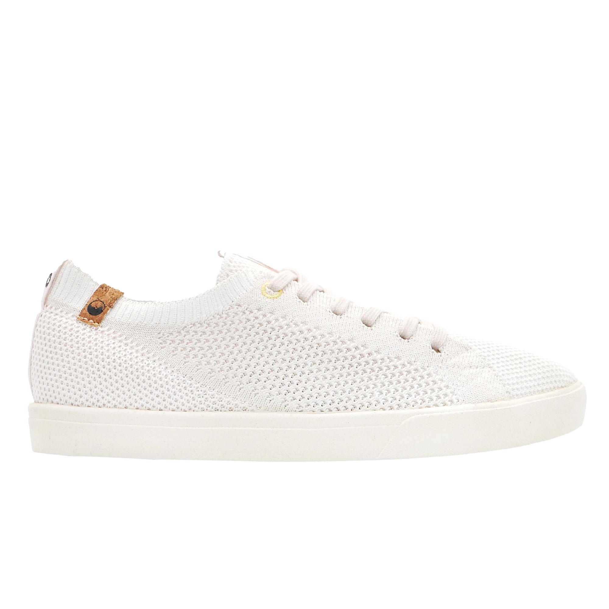 Saola Cannon Knit 1.0 W