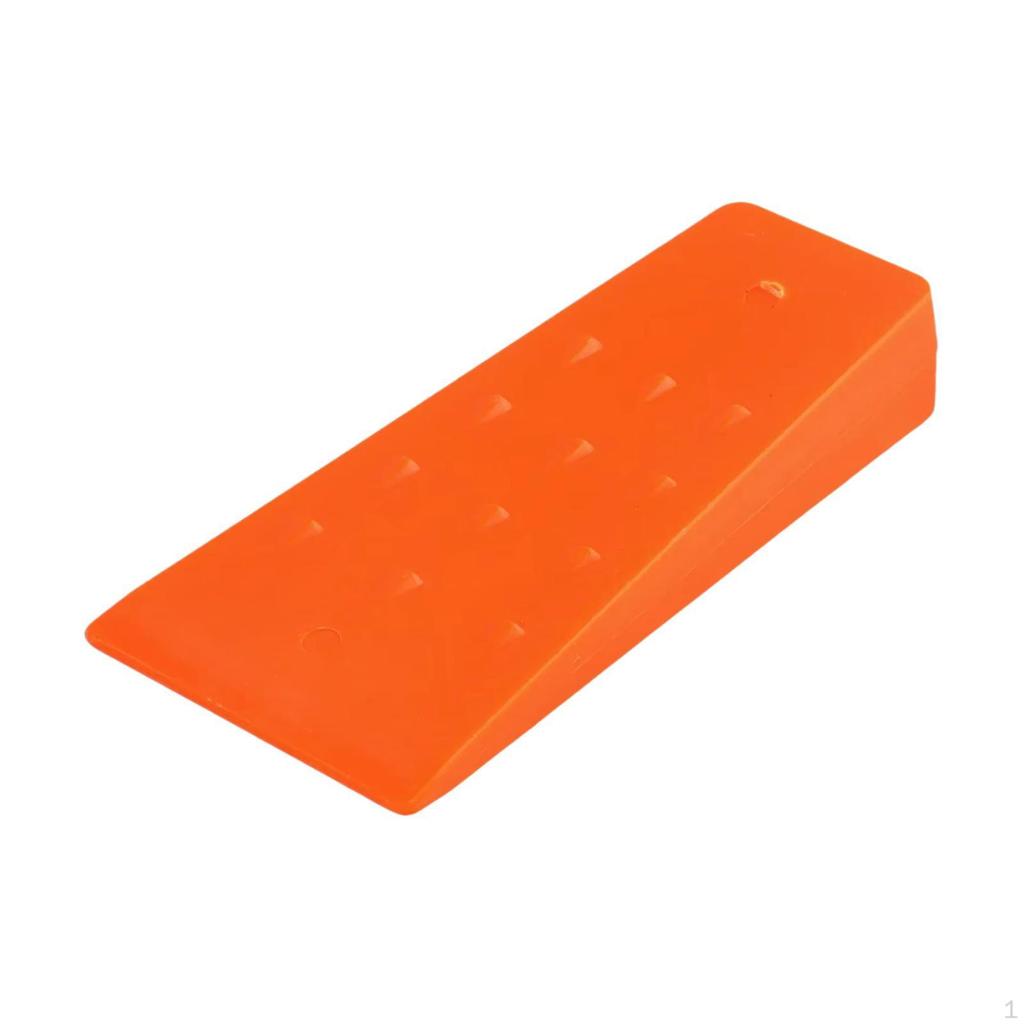 Kiler og tilbehør for trearbeid