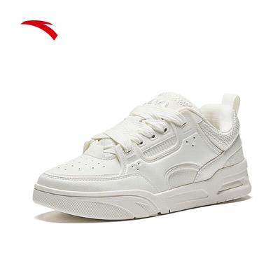 Sapatos de homem – Keds