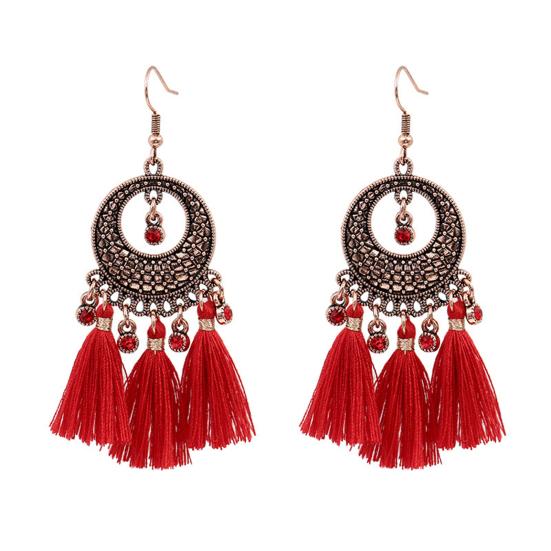 Drop Earrings Women Wedding Party Brand Design Dangle Earrings Gifts Drop Earrings Women Wedding Party Brand Design Dangle Earrings Gifts