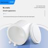Laboratory Planetary Zirconia Milling Jar