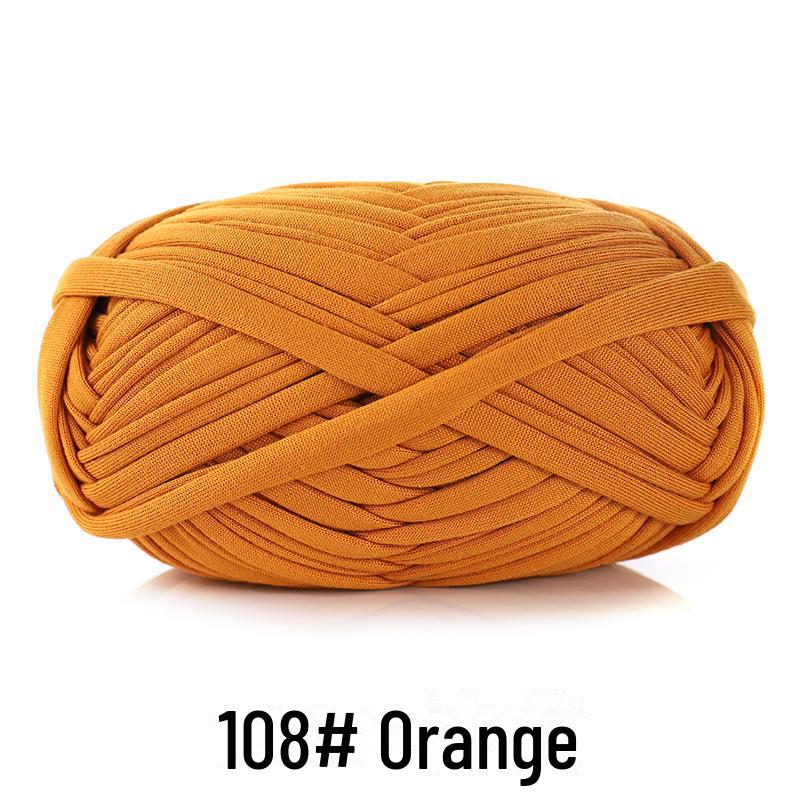 Handmade DIY Woven Slippers & Cotton Shoe Kits with Hook, Bag, Doll Line, Storage Basket, Blanket, and Wool Material Package