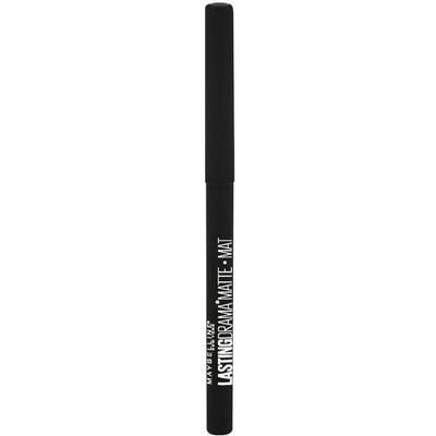 Lasting Drama Automatic Eyeliner - 