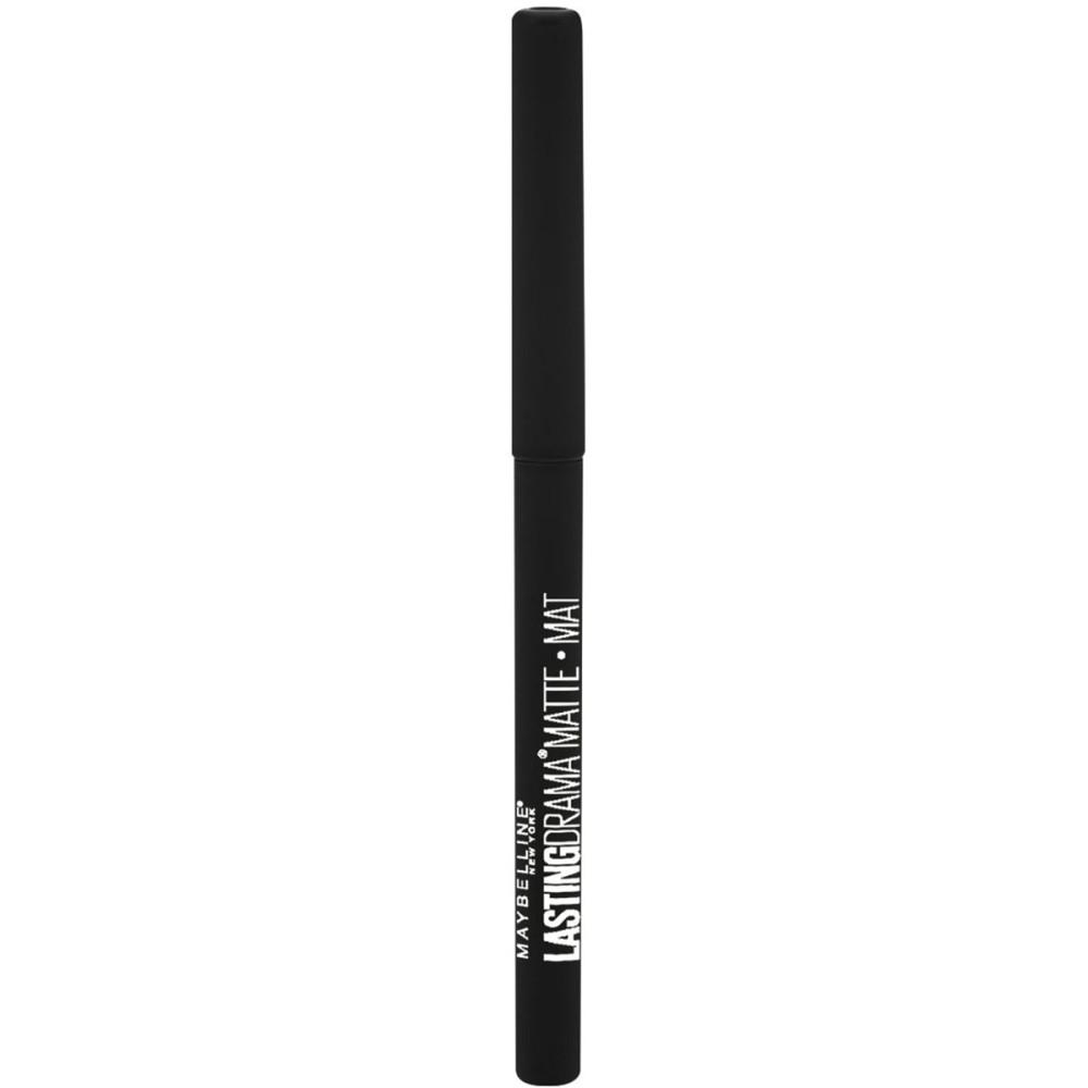 MAYBELLINE NEW YORK Eyeliner Automatique Lasting Drama - 