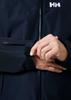 Куртка Helly Hansen Active Ocean Bound Jacket (53979) navy