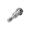Centrální ventil pro BMW N20 N26 F10 X1 X3 X4 F22 F23 528i Z4 11367583820