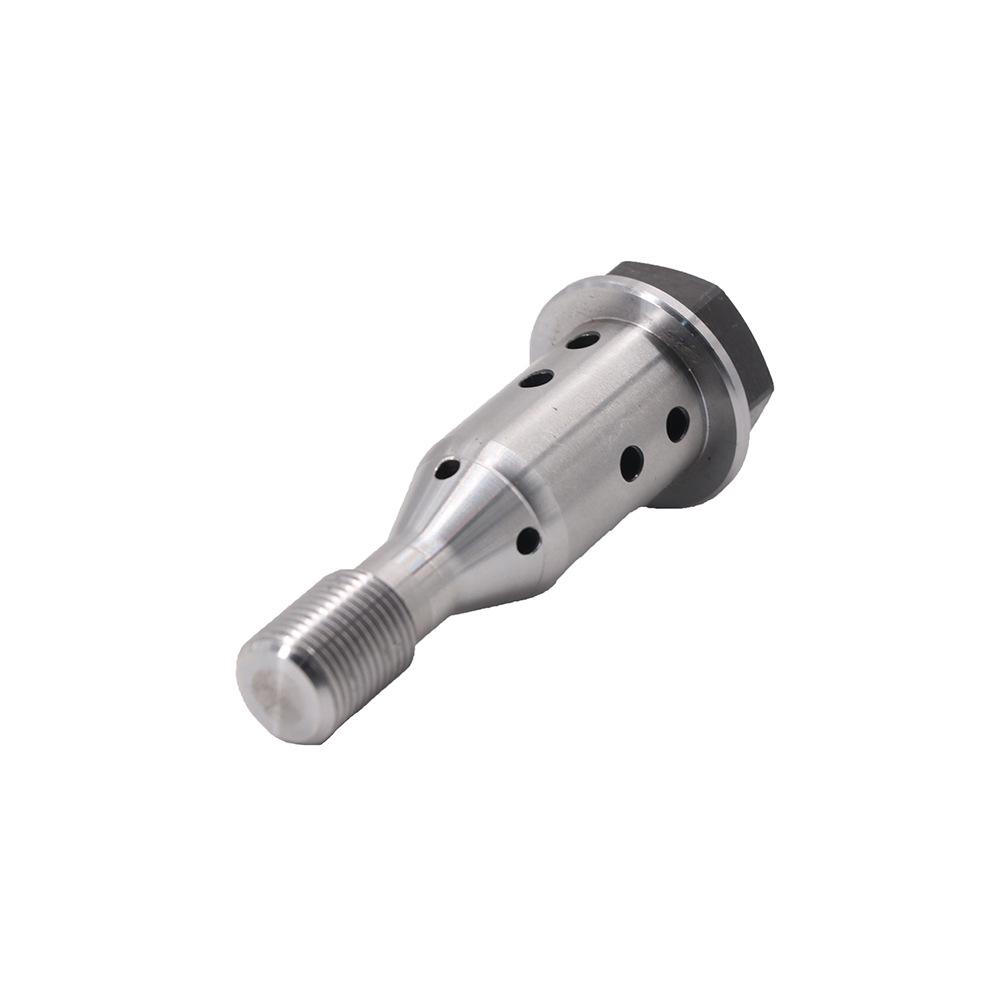 Centrální ventil pro BMW N20 N26 F10 X1 X3 X4 F22 F23 528i Z4 11367583820