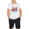 Tops – T-Shirts