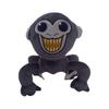 Gorilla Tag Monkey Gorilla Doll Holiday Gift Cute Gorilla Plush Toy