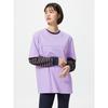 Uniqlo Pok Mon UT  Graphic T  shorT SlEEvE  E