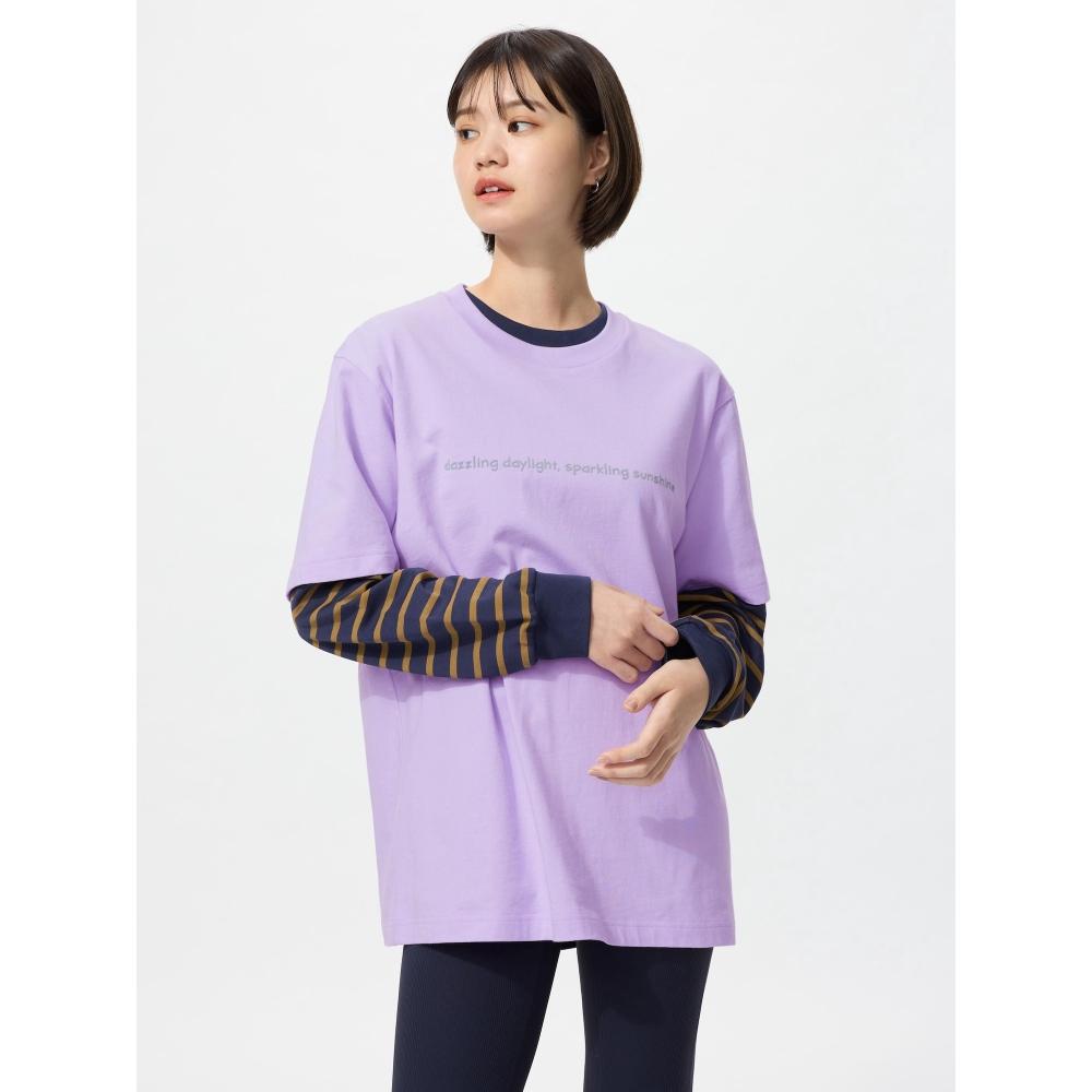 Uniqlo Pok Mon UT  Graphic T  shorT SlEEvE  E