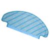Washable Mop Cloth For ECOVACS T9 Accessory Disposible Mop Cloth Microfiber Mopping Pad for Deebot T8 Max T9 AIVI Series Parts