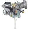 ALL-CARB Carburetor 397135 Replacement for 5HP Series 135200 130200 133200
