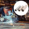Shielded Welding Coating Nozzle Nonstick Protections Sleeve Welding Machine Accessories Contact Tip Protective Mouth