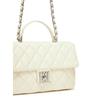 Bag Badura TYL00494 Light Beige