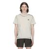 Adidas Mens Doodle Logo Loose Fit T-Shirt