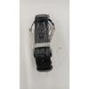 Used ORIENT STAR RK-AY0101S(F7M6-UAB0) M45 F7 MECHANICAL MOON FHASE
