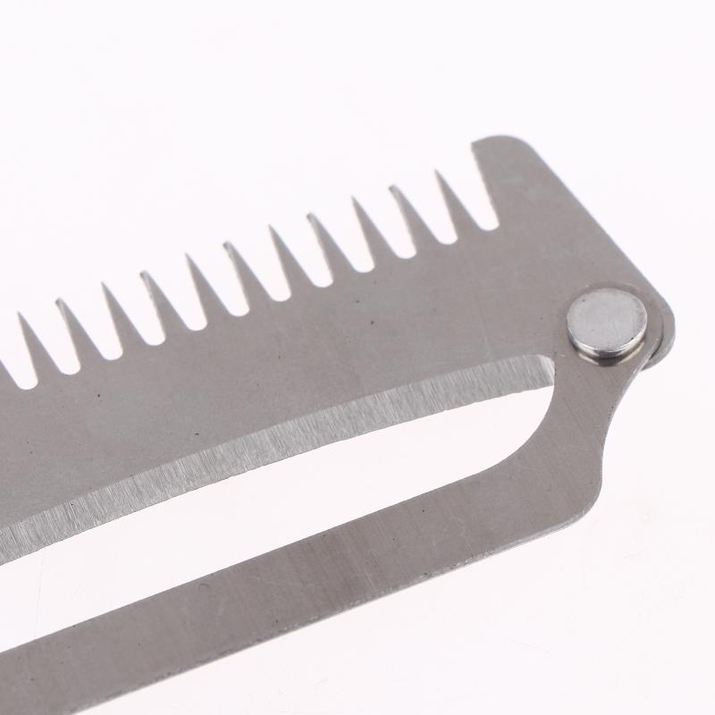 2Pcs Multifunction Stainless Steel Vegetable Peeler Kitchen-Specific Peeler For Cut Onions Fruit Melon Sugarcane Scraping Tools