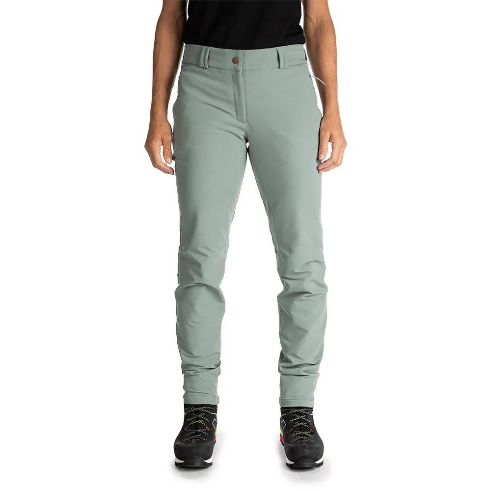 

Trangoworld Брюки Olukai DR L