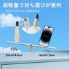 and heatstroke prevention parasol with automatic opening and suitable for both sunny and rainy and this portable umbrella is perfect for both men and